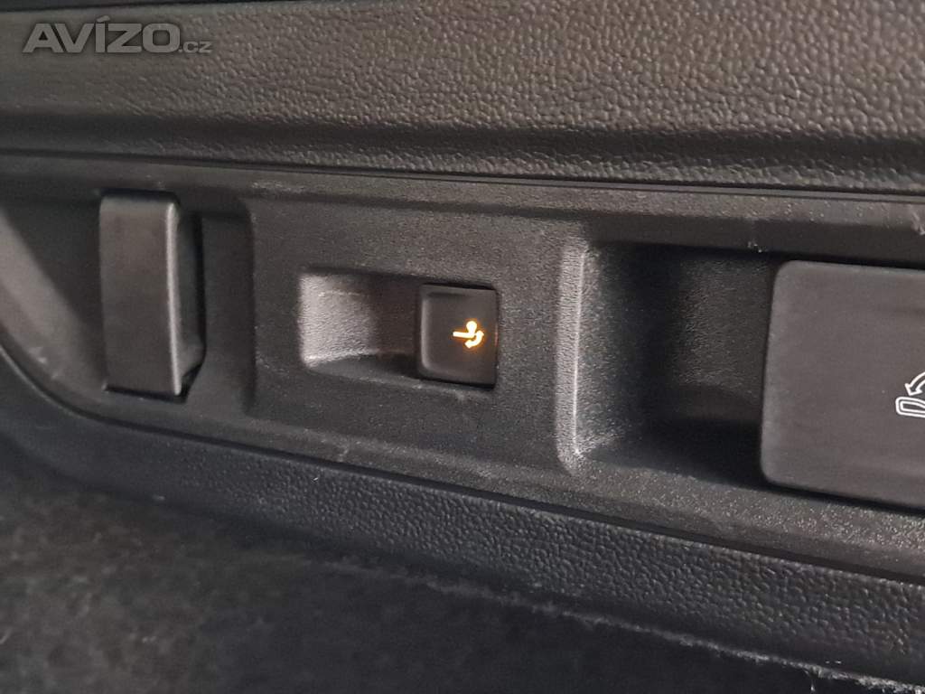 Foto inzerátu Skoda Superb 1.5 TSI