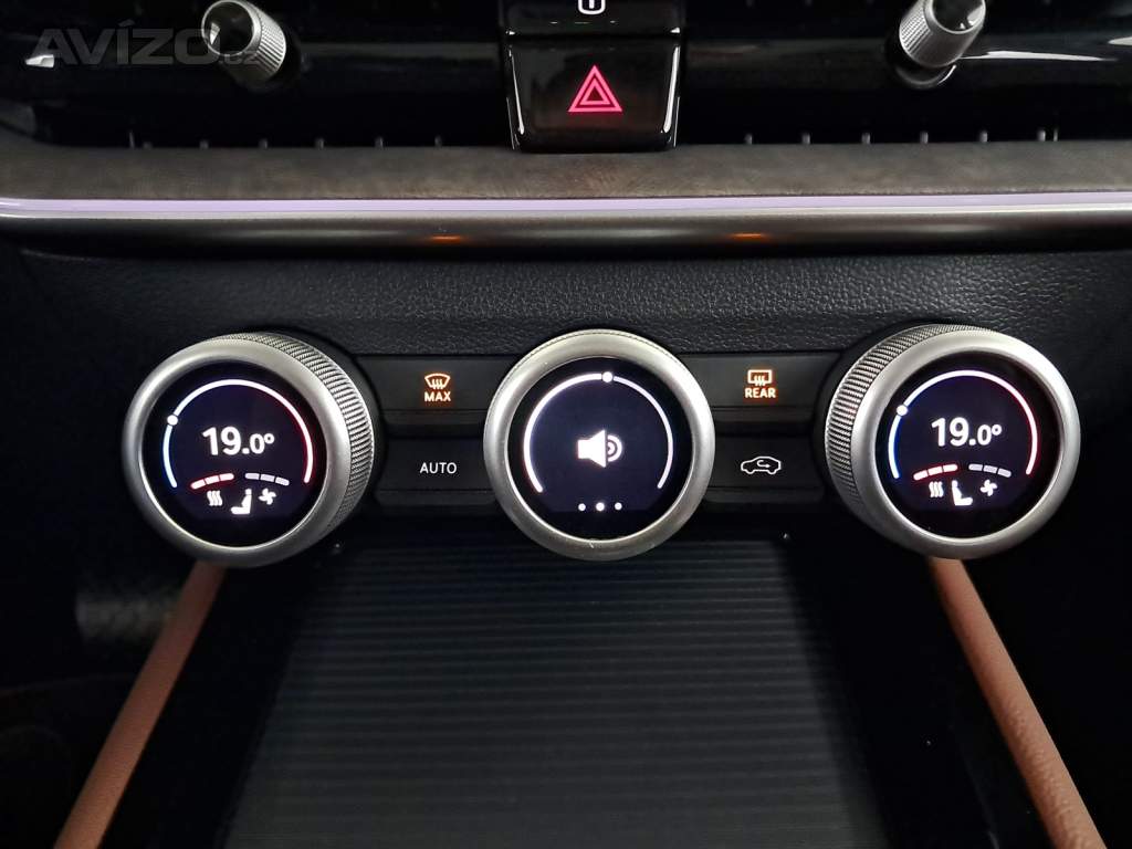 Foto inzerátu Skoda Superb 1.5 TSI
