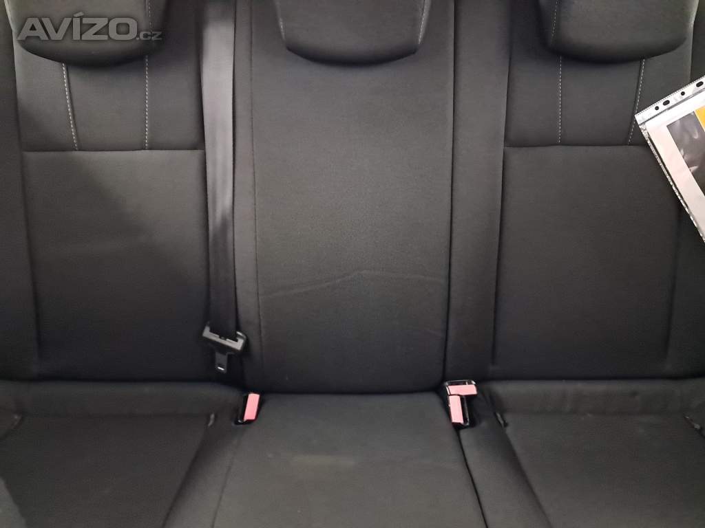 Foto inzerátu Renault Megane 1.6 16V