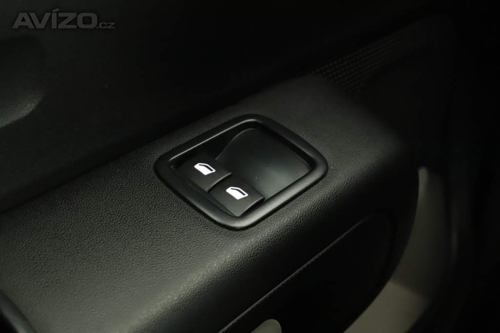 Foto inzerátu Citroen C3 1.2 PureTech