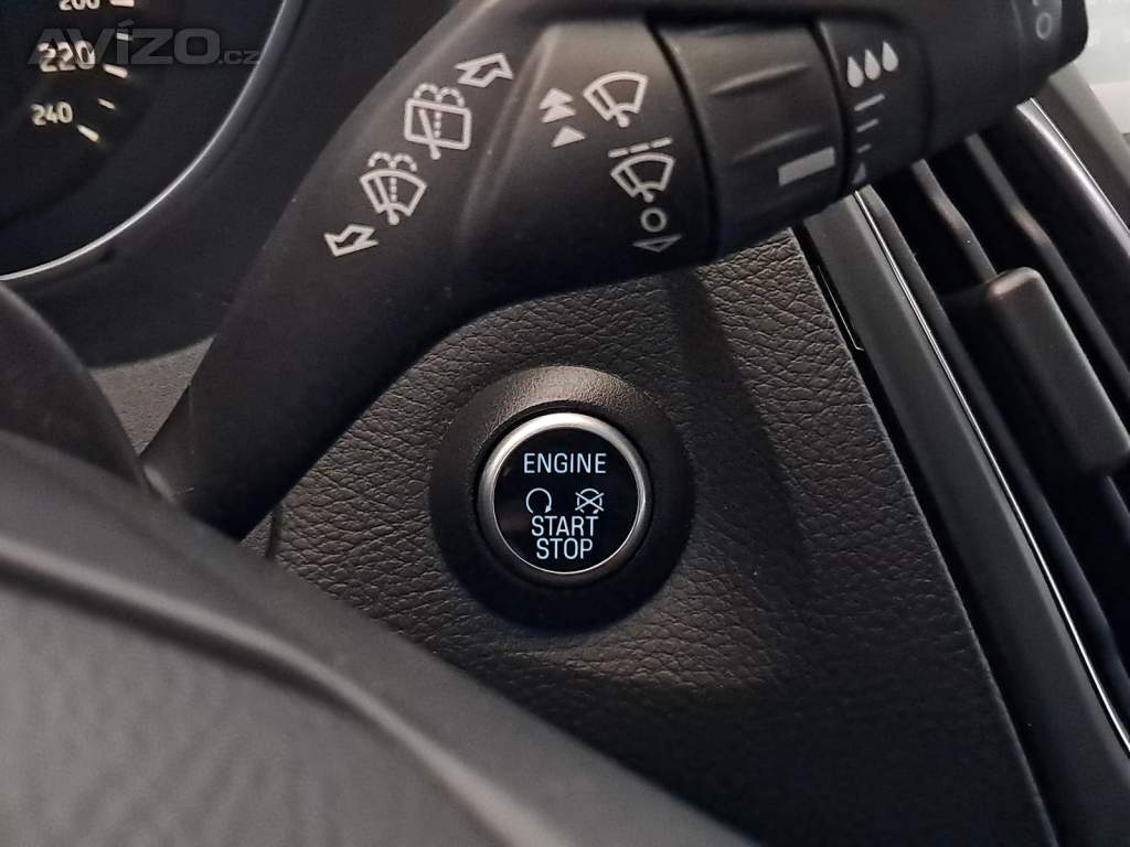 Foto inzerátu Ford Focus 1.5 TDCi