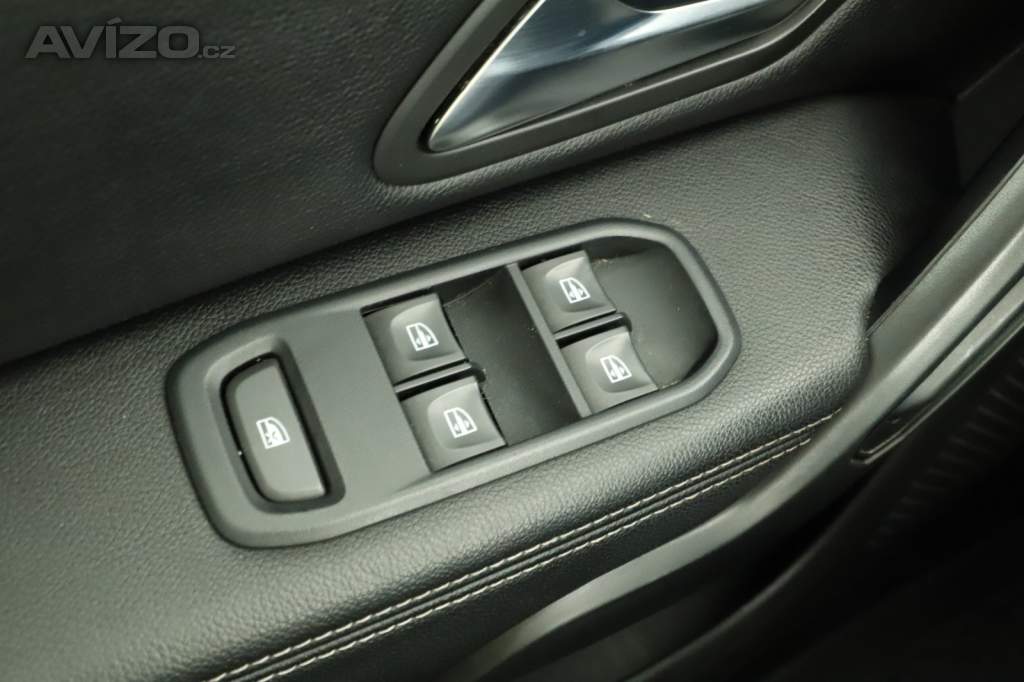 Foto inzerátu Dacia Duster 1.6 SCe