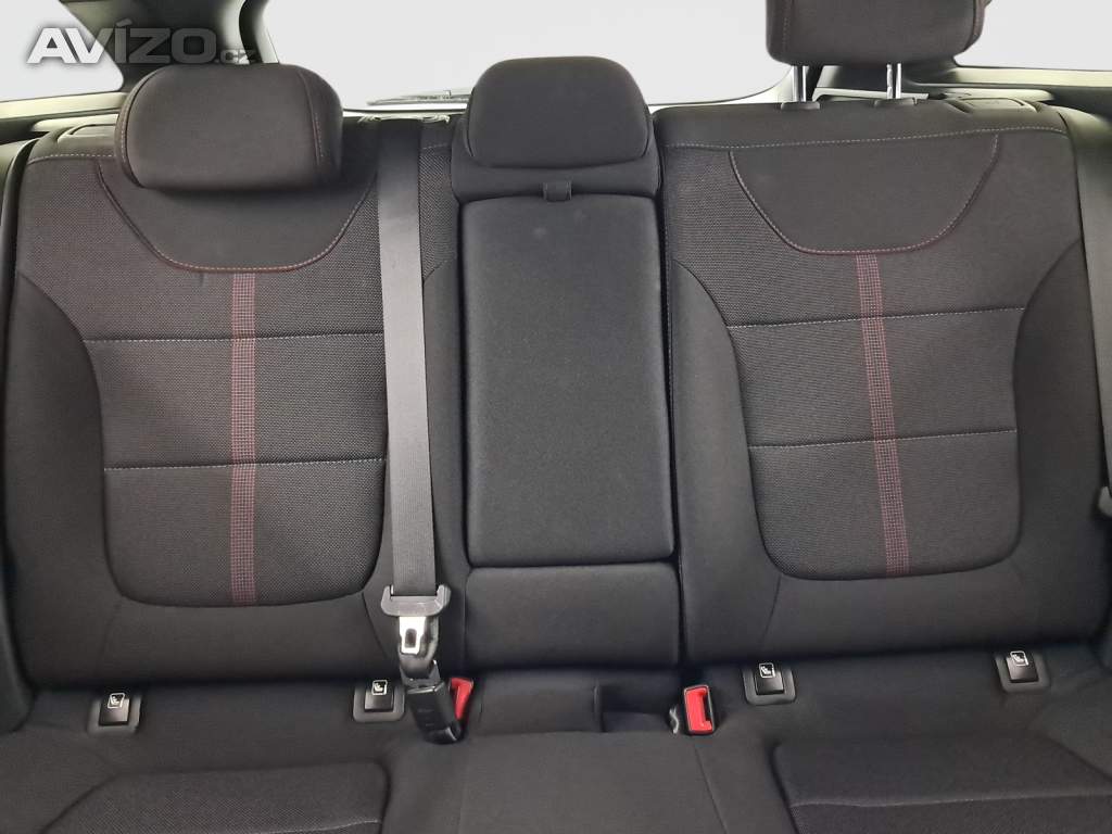 Foto inzerátu Hyundai i30 1.5 T-GDI MHEV 48V