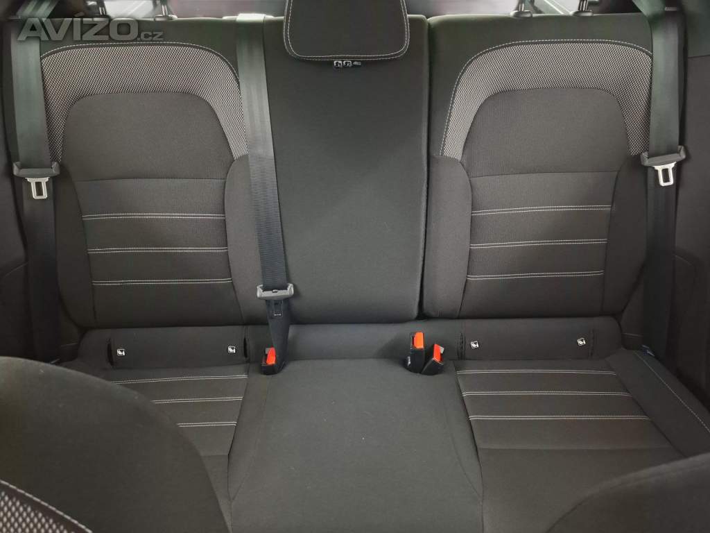 Foto inzerátu Dacia Sandero 1.0 TCe