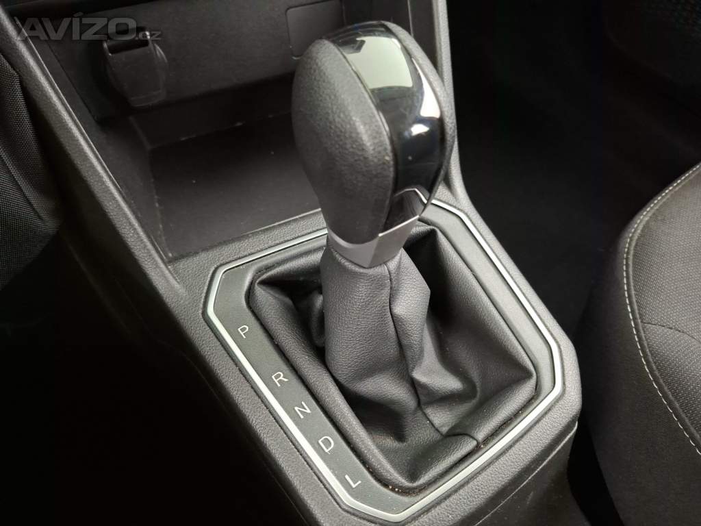 Foto inzerátu Dacia Sandero 1.0 TCe