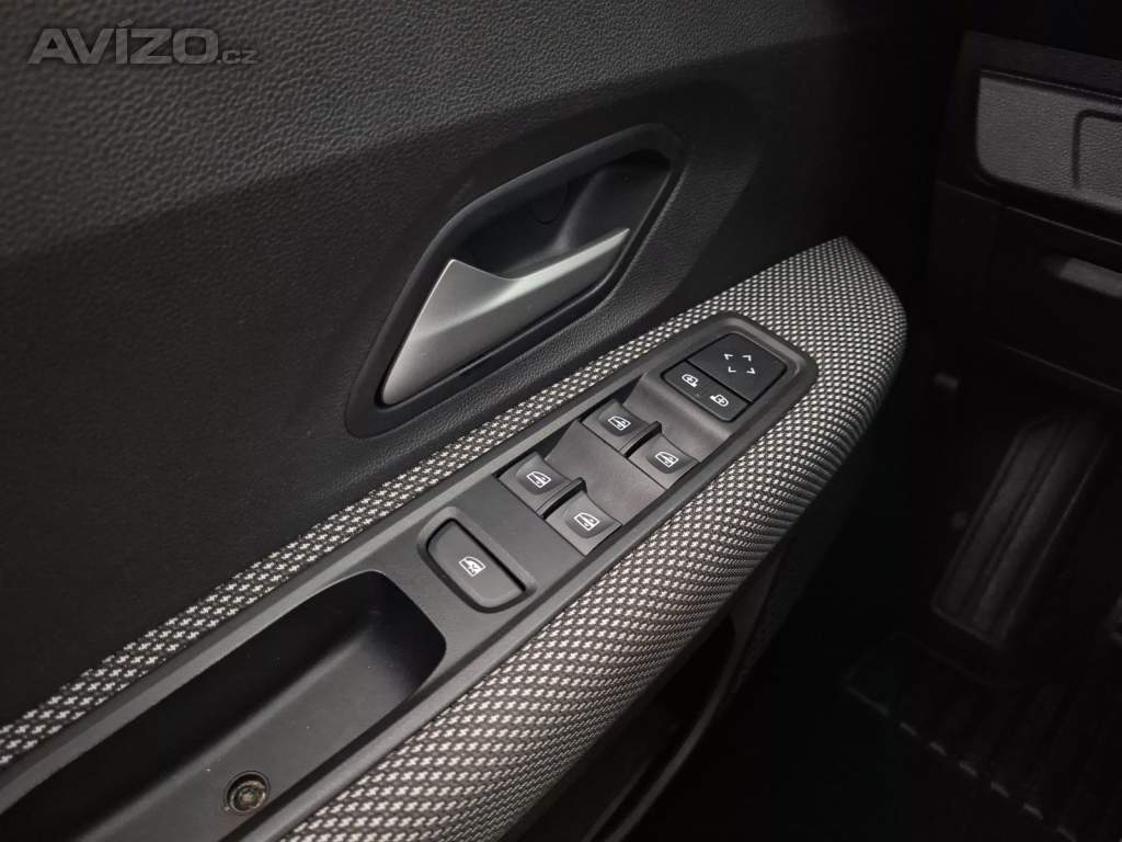Foto inzerátu Dacia Sandero 1.0 TCe