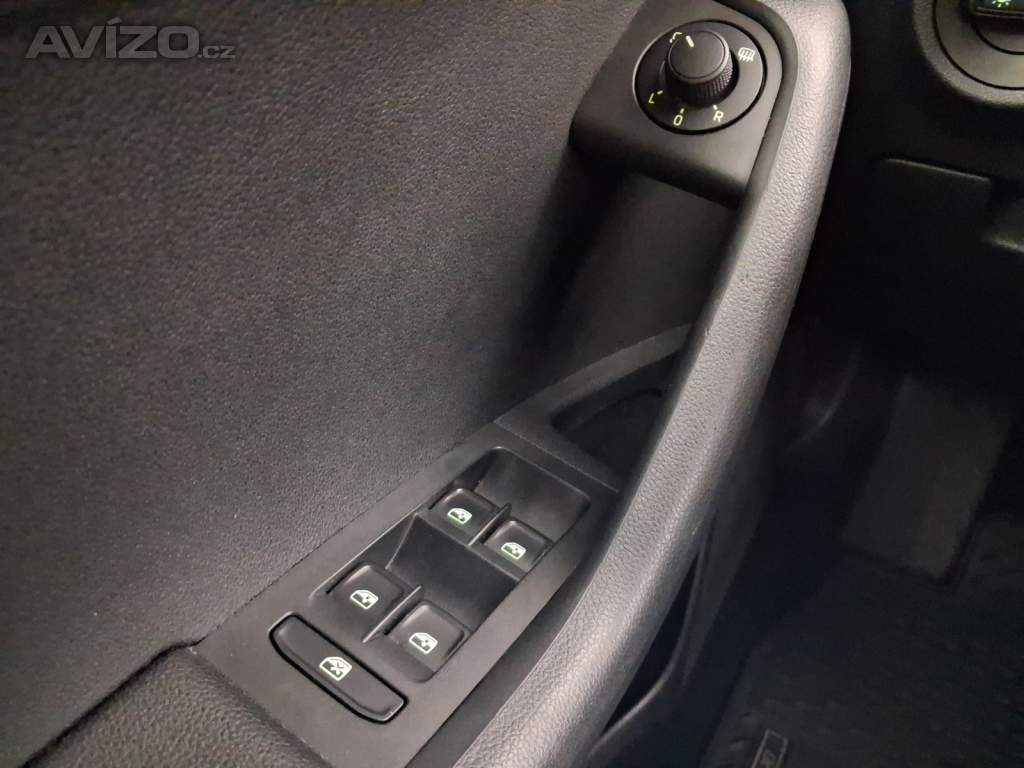 Foto inzerátu Skoda Octavia RS 2.0 TDI