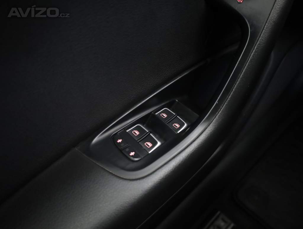 Foto inzerátu Audi A6 Allroad 3.0 TDI