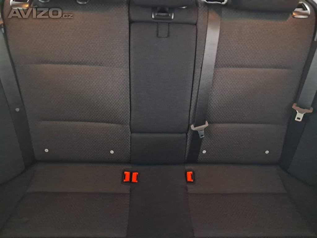 Foto inzerátu BMW X3 xDrive30d