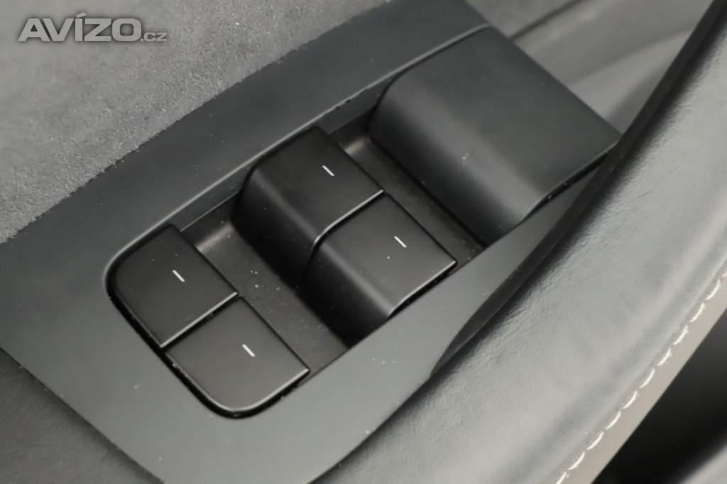Foto inzerátu Tesla Model 3 Std Range Plus 55kWh