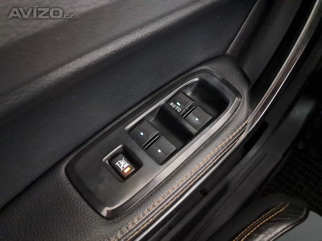 Foto inzerátu Ford Ranger 3.2 TDCi
