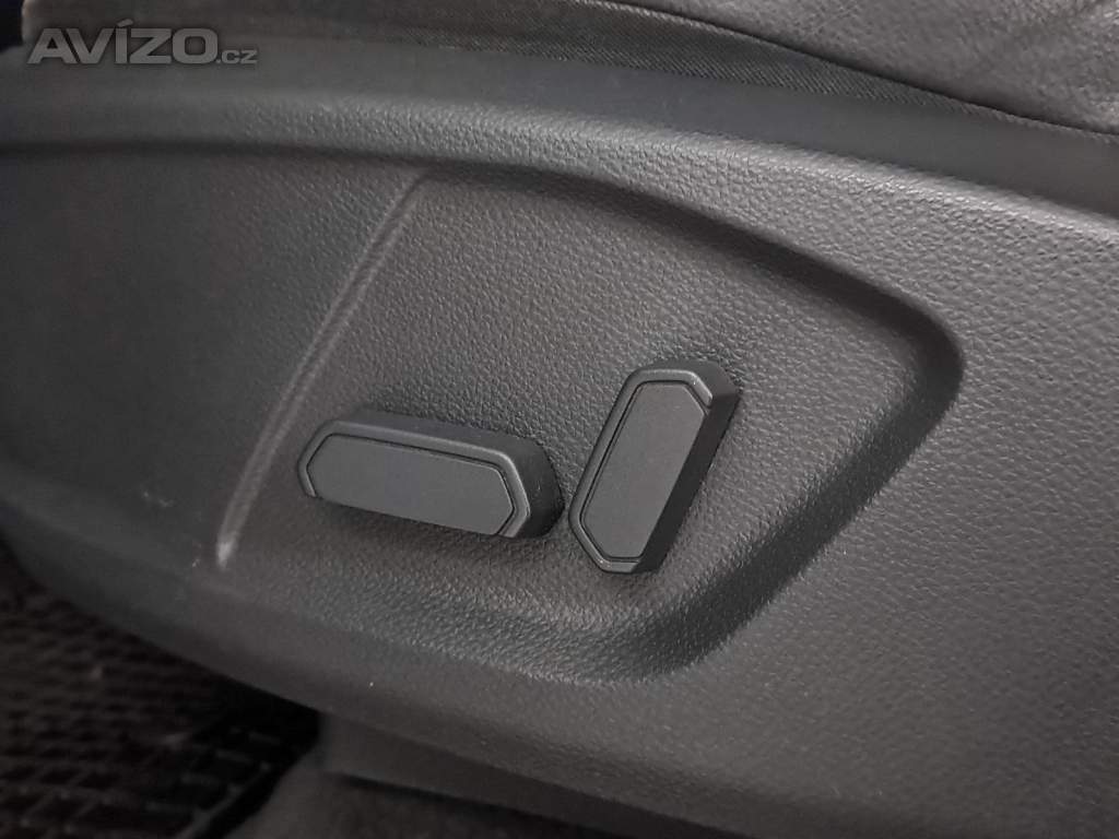 Foto inzerátu Ford Ranger 3.2 TDCi