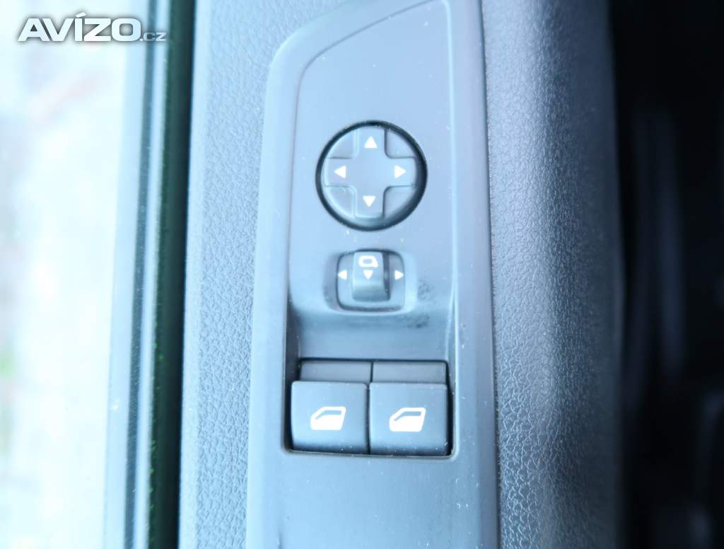 Foto inzerátu Toyota ProAce Verso 2.0 D-4D