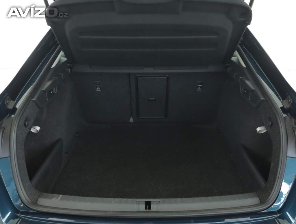 Foto inzerátu Skoda Octavia 2.0 TDI