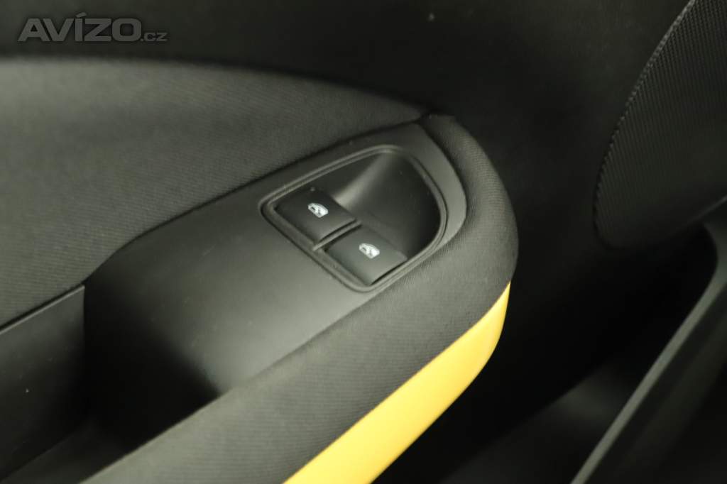 Foto inzerátu Opel Adam 1.4
