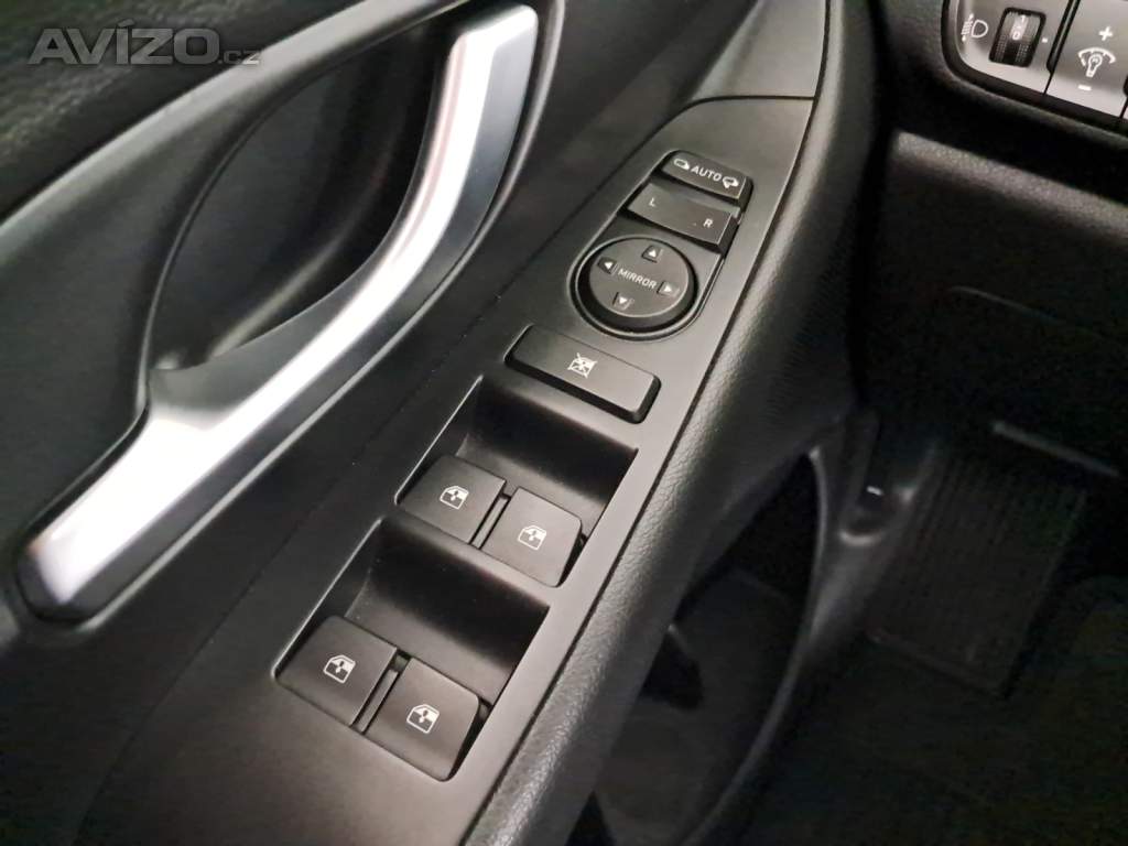 Foto inzerátu Hyundai i30 1.0 T-GDI