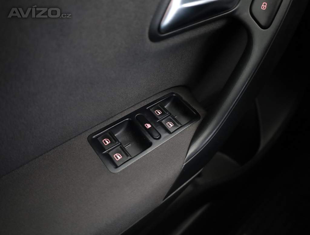 Foto inzerátu VW Polo 1.4
