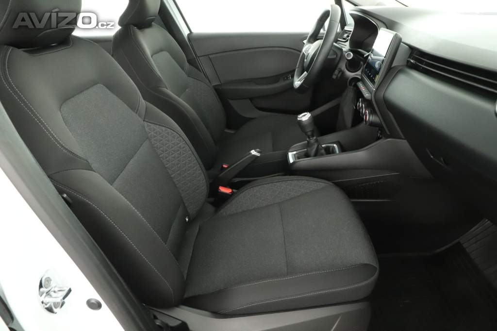 Foto inzerátu Renault Clio 1.0 TCe