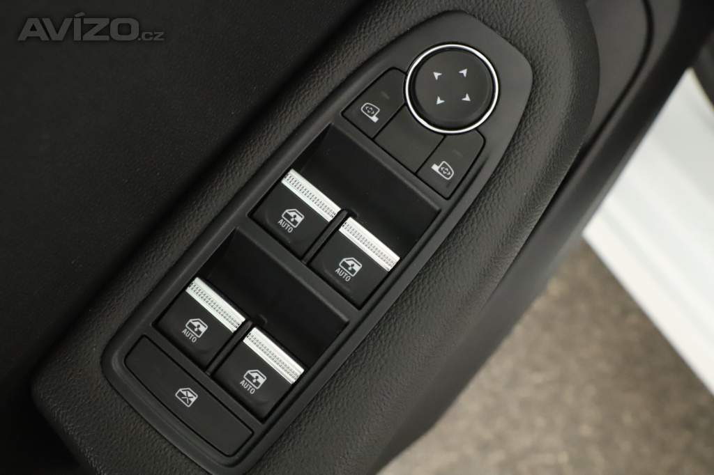 Foto inzerátu Renault Clio 1.0 TCe