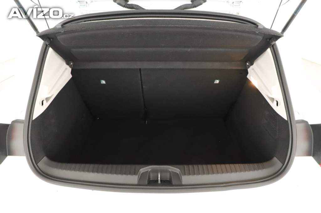 Foto inzerátu Renault Clio 1.0 TCe