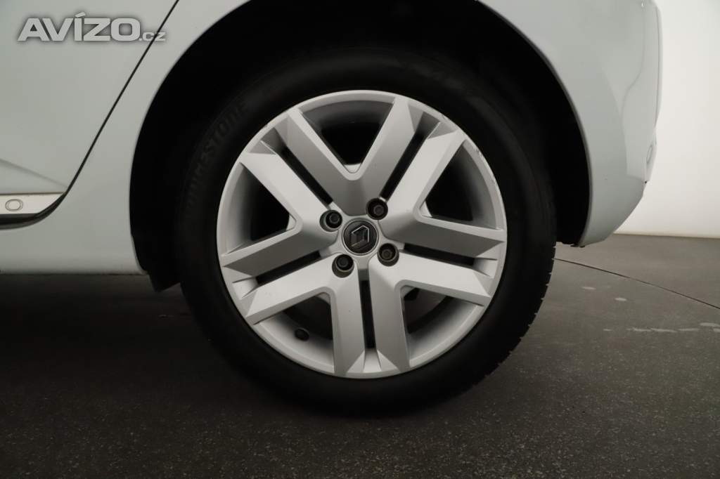 Foto inzerátu Renault Clio 1.0 TCe
