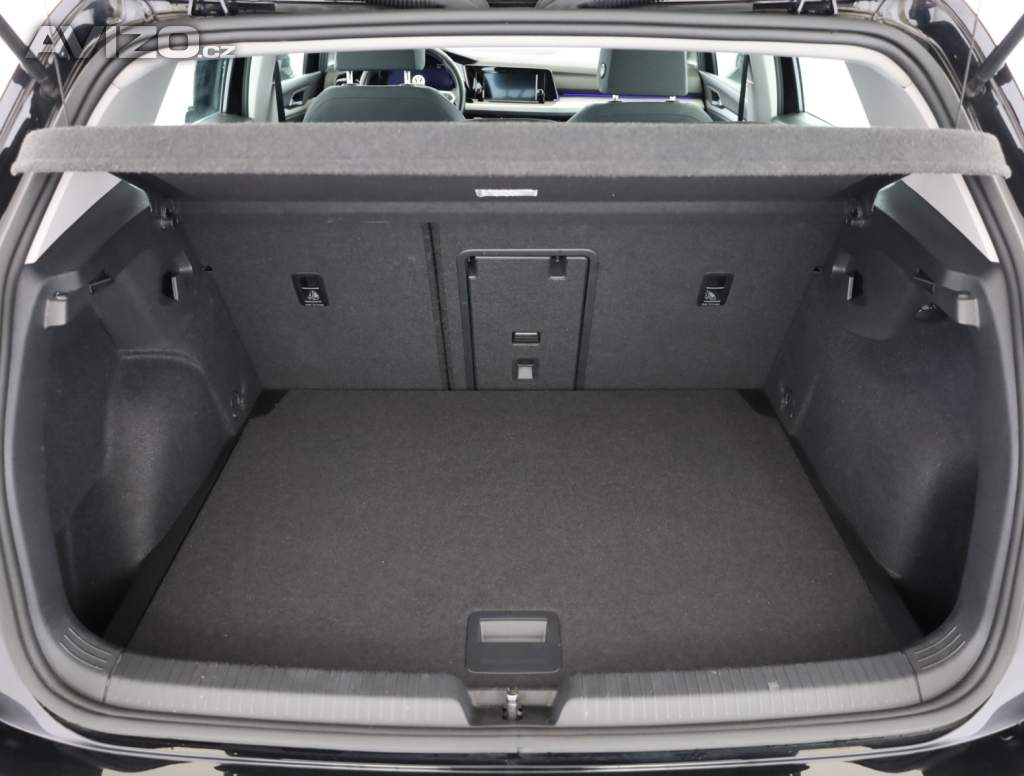 Foto inzerátu VW Golf 1.5 eTSI