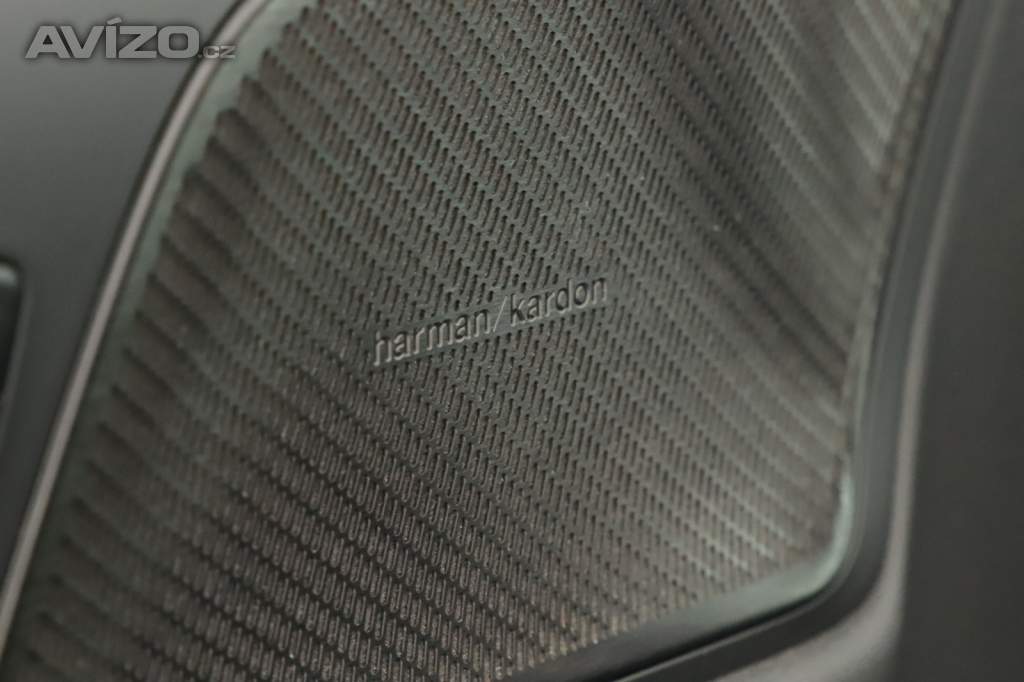 Foto inzerátu Volvo V60 T8 Polestar