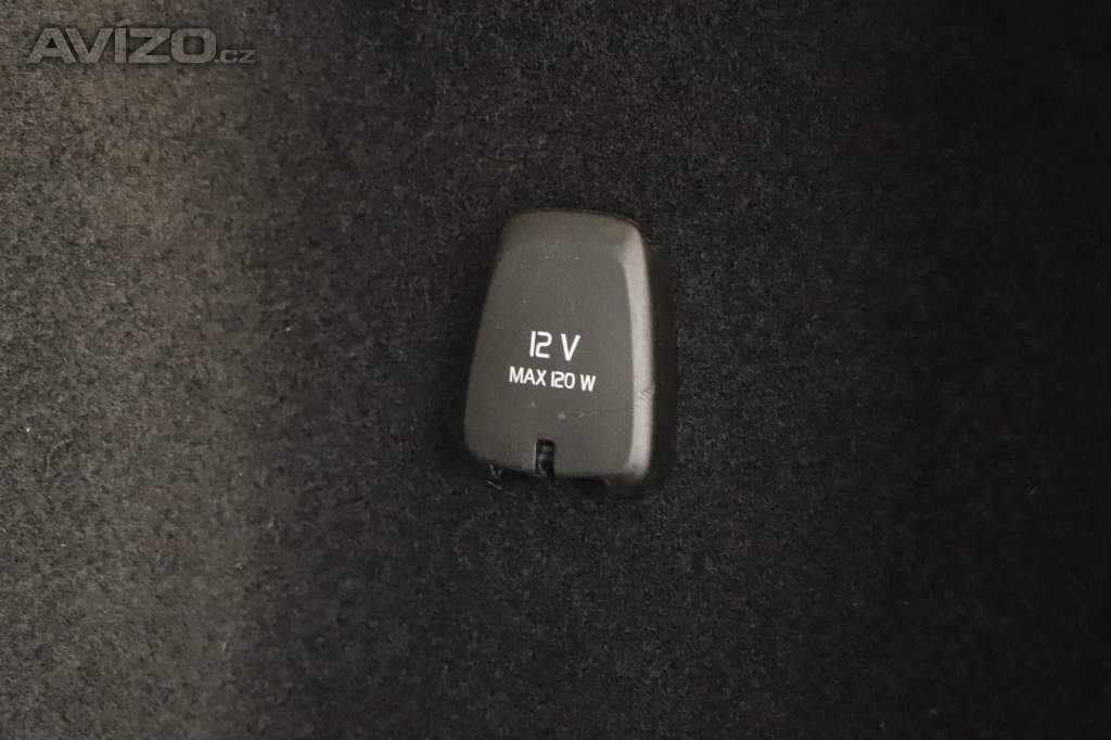 Foto inzerátu Volvo V60 T8 Polestar