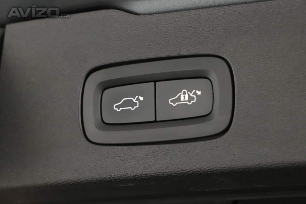 Foto inzerátu Volvo V60 T8 Polestar