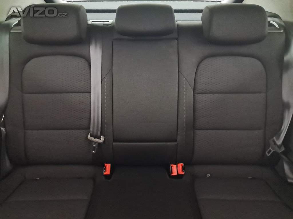 Foto inzerátu Skoda Superb 1.6 TDI