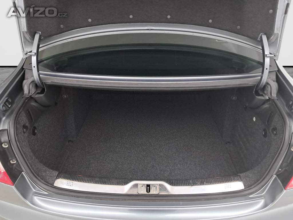Foto inzerátu Skoda Superb 1.6 TDI