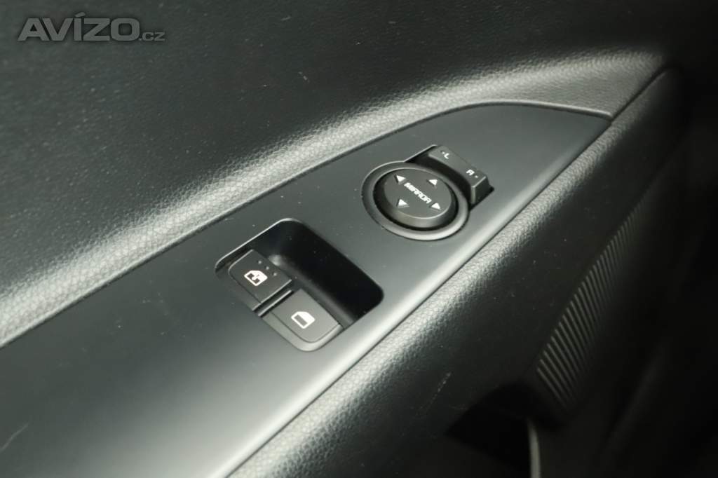 Foto inzerátu Kia Rio 1.25 CVVT