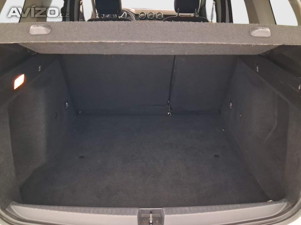 Foto inzerátu Dacia Duster 1.5 dCi