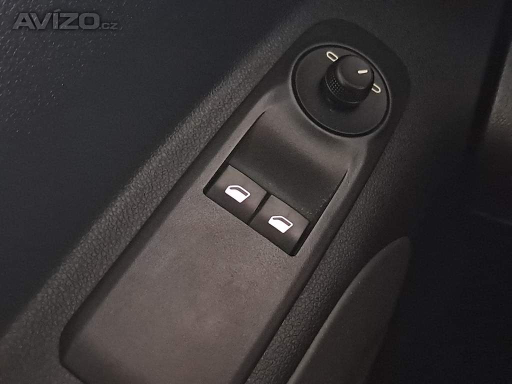 Foto inzerátu Citroen Berlingo 1.5 BlueHDi