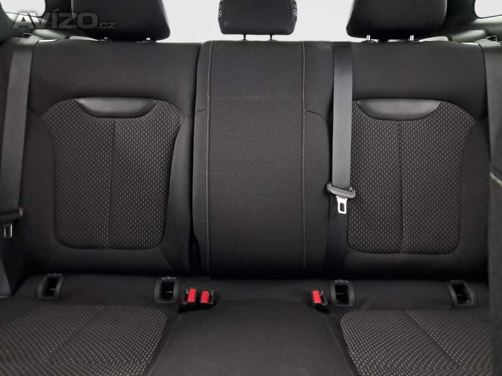 Foto inzerátu Renault Kadjar 1.2 TCe