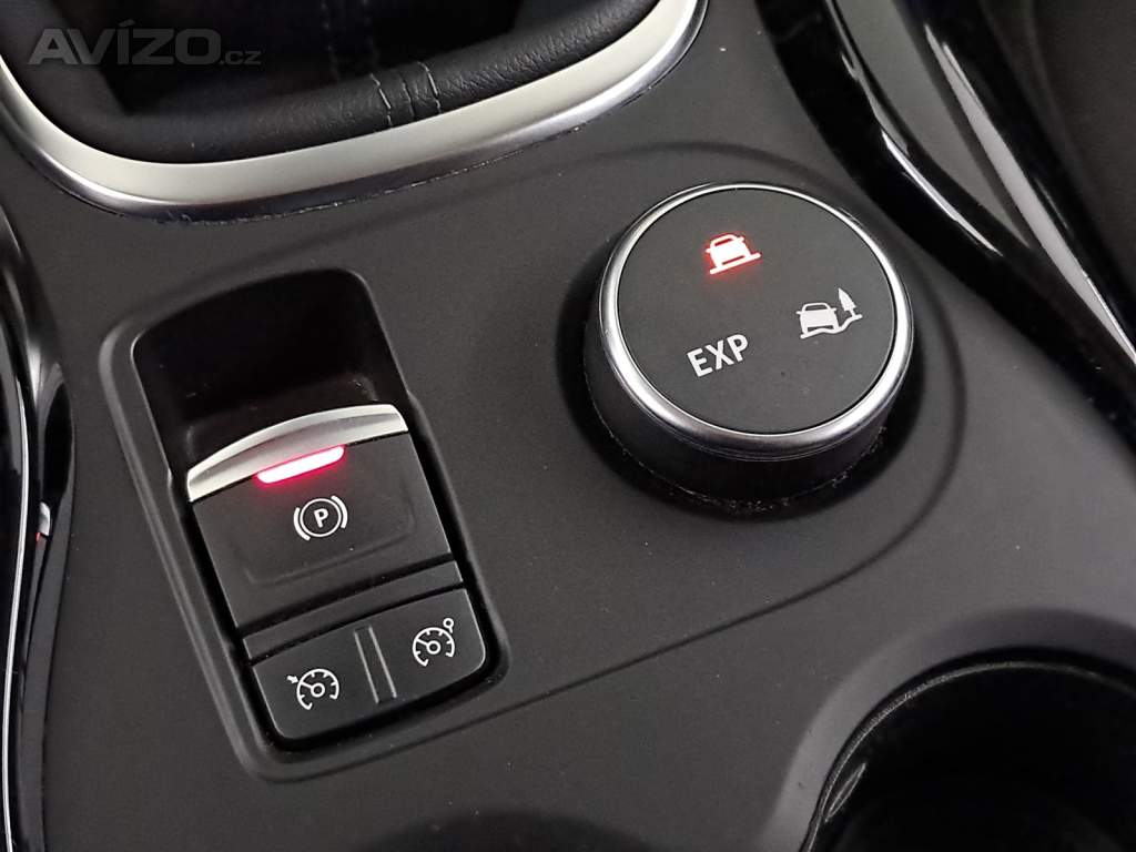 Foto inzerátu Renault Kadjar 1.2 TCe
