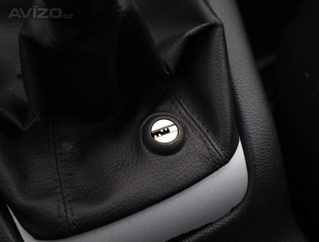 Foto inzerátu Skoda Octavia 1.8 TSI