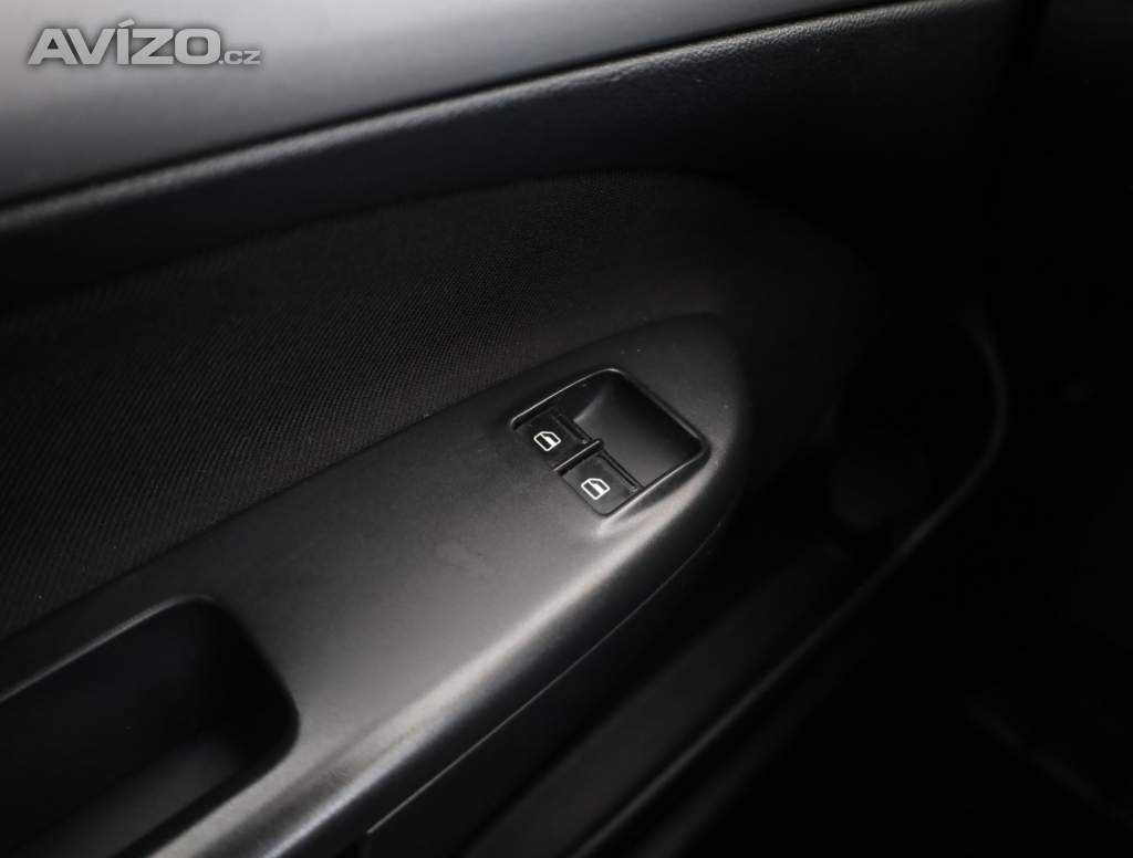 Foto inzerátu Skoda Octavia 1.8 TSI