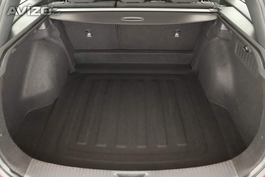 Foto inzerátu Hyundai i30 1.0 T-GDI
