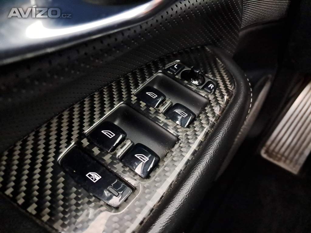 Foto inzerátu Volvo XC90 D5 AWD Polestar