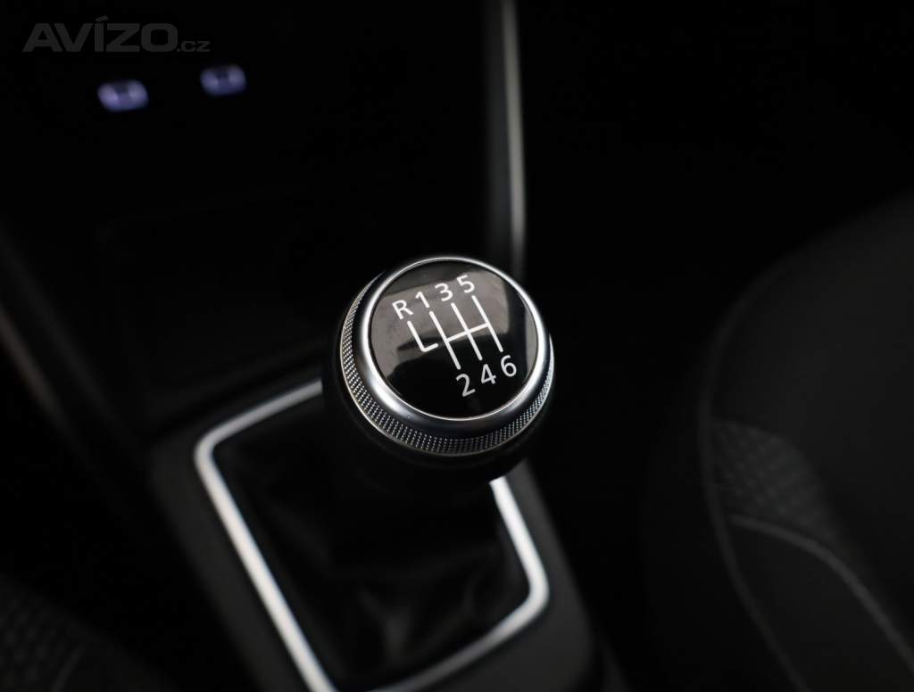 Foto inzerátu Dacia Duster 1.3 TCe