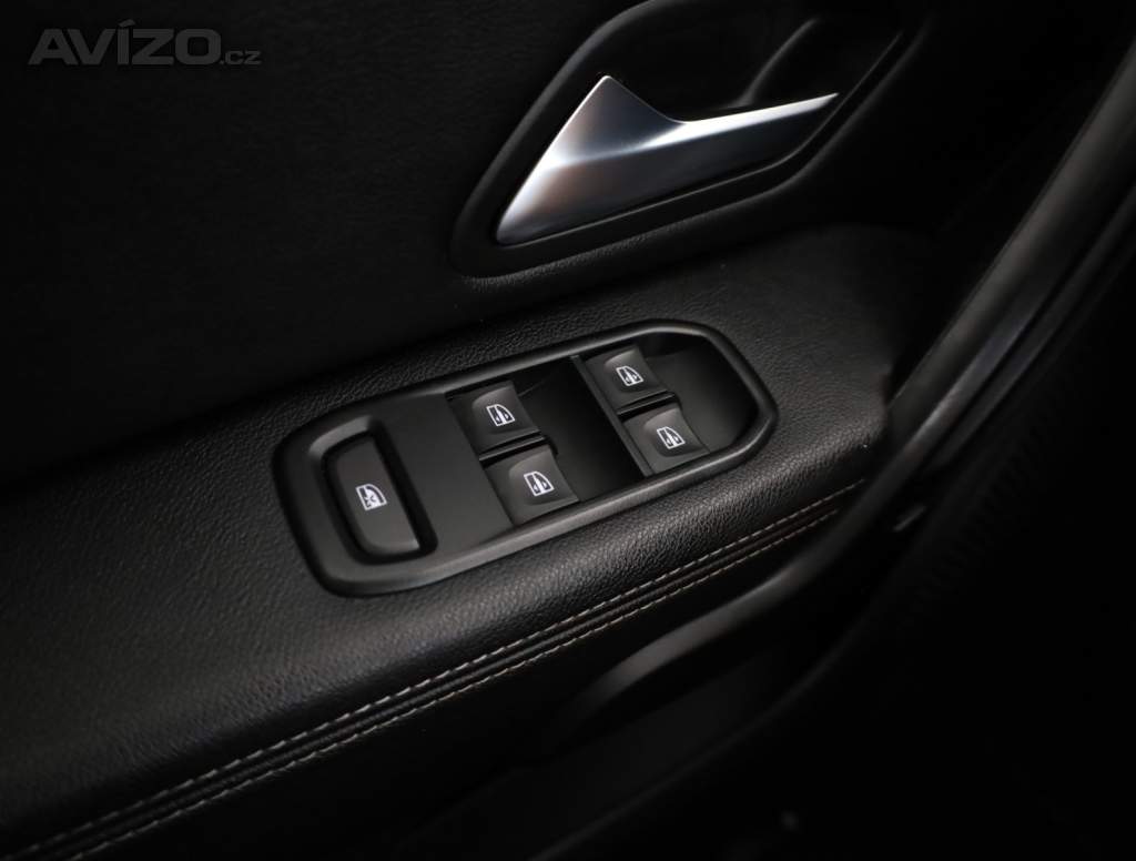 Foto inzerátu Dacia Duster 1.3 TCe