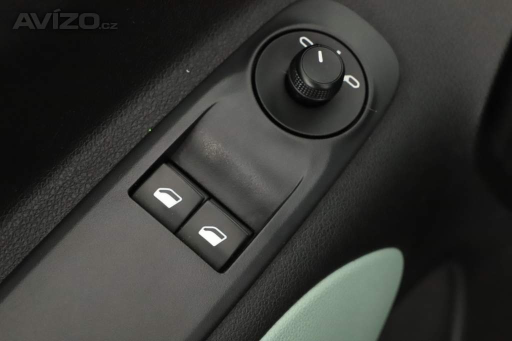 Foto inzerátu Citroen Berlingo 1.5 BlueHDi