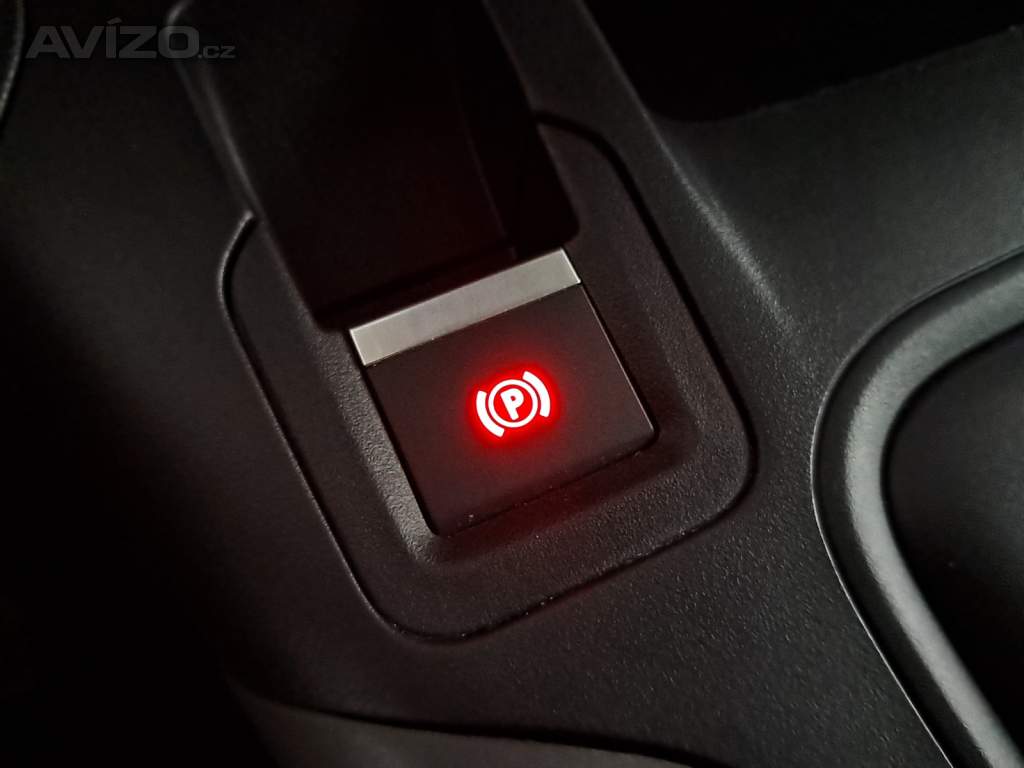Foto inzerátu Toyota ProAce City Verso 1.5 D-4D