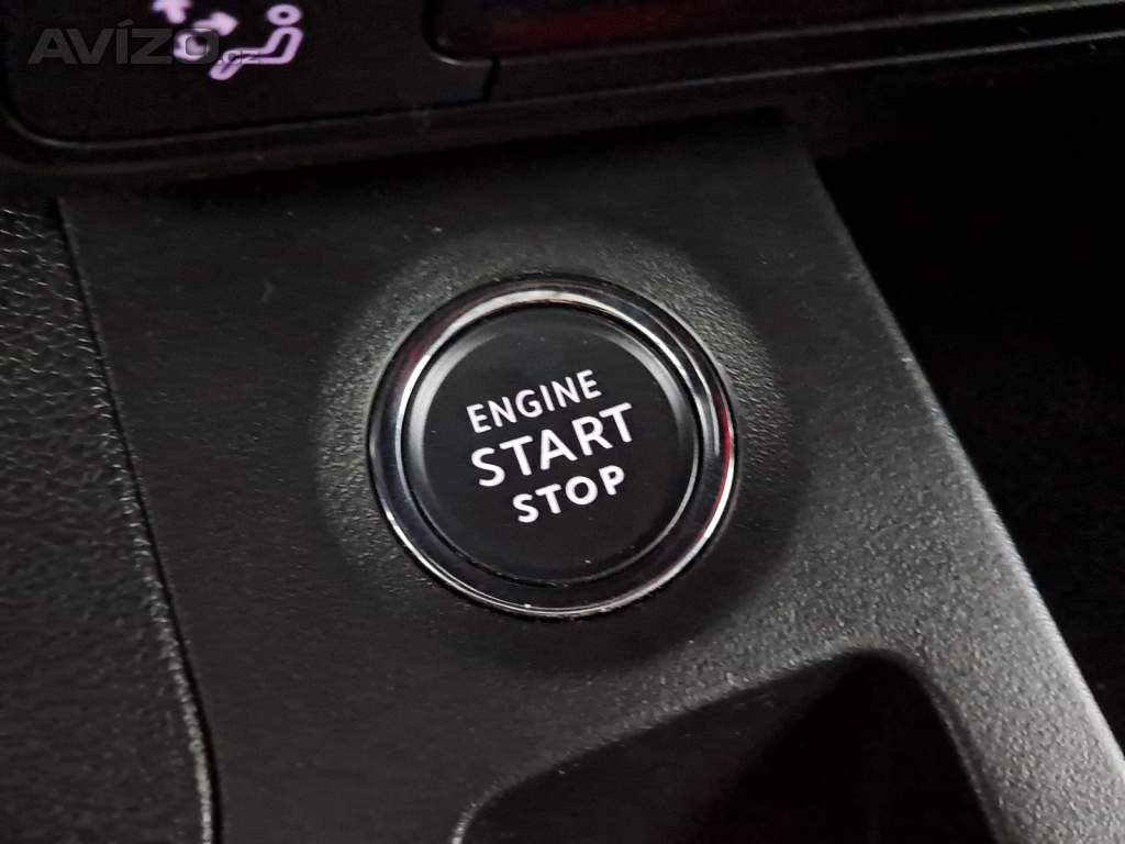 Foto inzerátu Toyota ProAce City Verso 1.5 D-4D