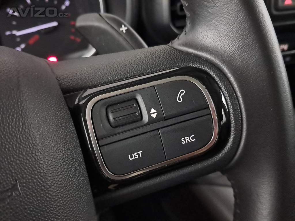 Foto inzerátu Toyota ProAce City Verso 1.5 D-4D