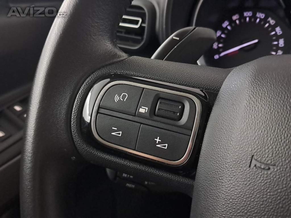 Foto inzerátu Toyota ProAce City Verso 1.5 D-4D