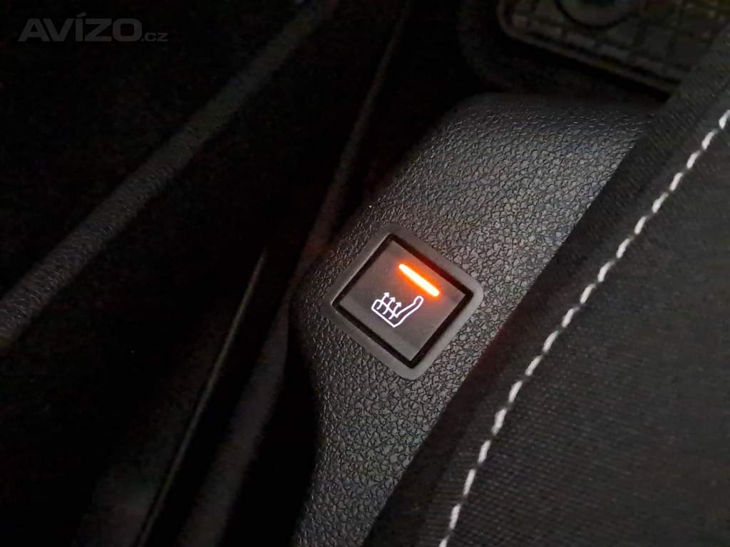 Foto inzerátu Toyota ProAce City Verso 1.5 D-4D