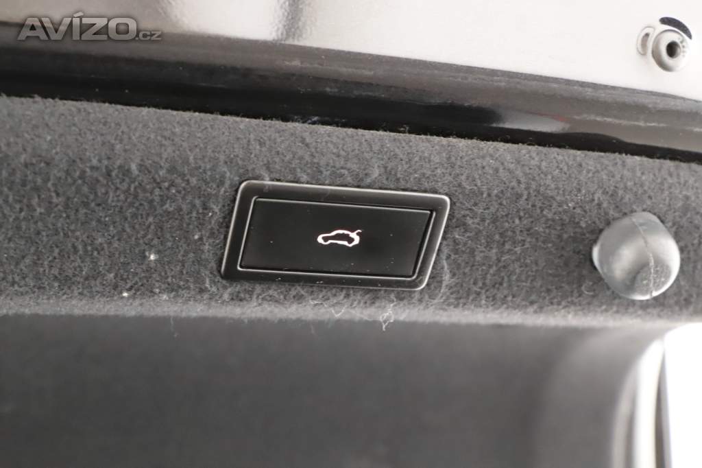 Foto inzerátu Skoda Superb 2.0 TDI