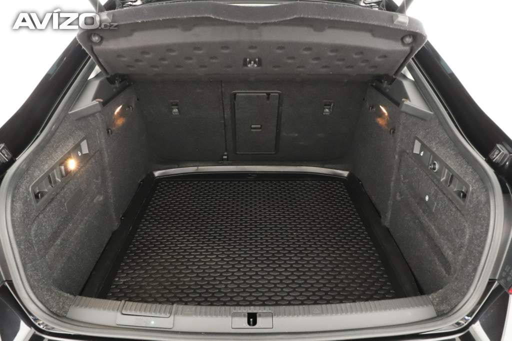 Foto inzerátu Skoda Superb 2.0 TDI